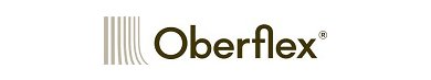 Oberflex