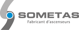 Logo Sometas