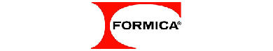 Formica